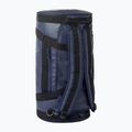 Helly Hansen HH Duffel Bag 2 50L cestovná taška navy blue 68005_689 10