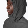 Pánska bunda do dažďa Helly Hansen Seven J ebony 62047_980 5