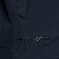 Helly Hansen Dubliner pánska bunda do dažďa tmavomodrá 62643_597 4