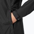 Dámsky kabát Helly Hansen Aden Long Coat black 4