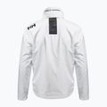 Helly Hansen Pánska mikina s kapucňou Crew White 33874_001 2