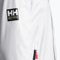 Helly Hansen Pánska mikina s kapucňou Crew White 33874_001 4