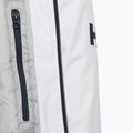 Helly Hansen Pánska mikina s kapucňou Crew White 33874_001 5