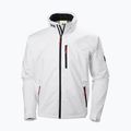 Pánska plachetnica Helly Hansen Crew s kapucňou White 33875_001 6