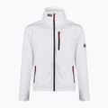 Pánska plachetnica Helly Hansen Crew s kapucňou White 33875_001