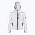 Pánska plachetnica Helly Hansen Crew s kapucňou White 33875_001 2