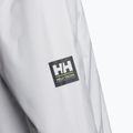 Pánska plachetnica Helly Hansen Crew s kapucňou White 33875_001 4