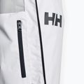 Pánska plachetnica Helly Hansen Crew s kapucňou White 33875_001 5