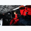 Dámska kombinéza Helly Hansen Aegir Race Salopette alert red 7