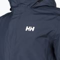 Helly Hansen Dubliner Zateplená bunda do dažďa, námornícka 3