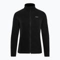 Helly Hansen dámska trekingová bunda Daybreaker black 7