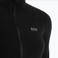 Helly Hansen dámska trekingová bunda Daybreaker black 9