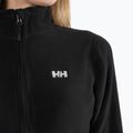 Helly Hansen dámska trekingová bunda Daybreaker black 5