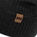 Helly Hansen Business 2 čiapka šedá 67195_964 3