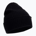 Helly Hansen Business 2 čiapka čierna 67195_990