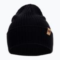 Helly Hansen Business 2 čiapka čierna 67195_990 2