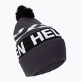 Čiapka Helly Hansen Ridgeline šedá 67150_994