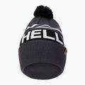 Čiapka Helly Hansen Ridgeline šedá 67150_994 2