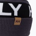 Čiapka Helly Hansen Ridgeline šedá 67150_994 3