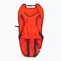 Detská záchranná vesta Helly Hansen Safe+ JR 33992_210 2