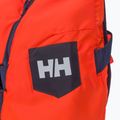 Detská záchranná vesta Helly Hansen Safe+ JR 33992_210 3