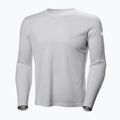 Pánske trekingové tričko Helly Hansen Hh Tech Crew white 48364_001 4