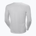 Pánske trekingové tričko Helly Hansen Hh Tech Crew white 48364_001 5