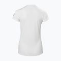 Helly Hansen dámske trekingové tričko Hh Tech white 48363_001 2