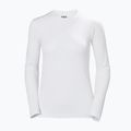Dámske trekingové tričko Helly Hansen Hh Tech Crew white 48374_001