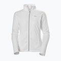 Helly Hansen dámska fleecová mikina Daybreaker 004 white 51599