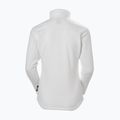 Helly Hansen dámska fleecová mikina Daybreaker 004 white 51599 2
