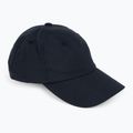 Helly Hansen Crew baseballová čiapka navy blue 67160_597