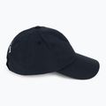 Helly Hansen Crew baseballová čiapka navy blue 67160_597 2