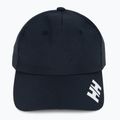 Helly Hansen Crew baseballová čiapka navy blue 67160_597 4
