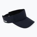 Helly Hansen Logo šiltovka námornícka modrá 67161_597