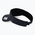 Helly Hansen Logo šiltovka námornícka modrá 67161_597 3