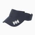 Helly Hansen Logo šiltovka námornícka modrá 67161_597 5
