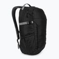Turistický batoh Helly Hansen Loke 25 l black 2