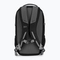 Turistický batoh Helly Hansen Loke 25 l black 3