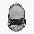 Turistický batoh Helly Hansen Loke 25 l black 4