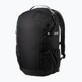 Turistický batoh Helly Hansen Loke 25 l black 5