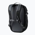 Turistický batoh Helly Hansen Loke 25 l black 6