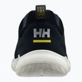 Pánske jachtárske topánky Helly Hansen Skagen F-1 Offshore navy / graphite blue / off white 3