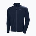 Helly Hansen pánska fleecová mikina Daybreaker 598 navy blue 51598