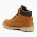 Pánske topánky Helly Hansen Fremont honey wheat/beluga/bou 3