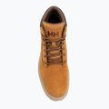 Pánske topánky Helly Hansen Fremont honey wheat/beluga/bou 5