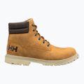 Pánske topánky Helly Hansen Fremont honey wheat/beluga/bou