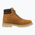 Pánske topánky Helly Hansen Fremont honey wheat/beluga/bou 2