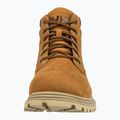 Pánske topánky Helly Hansen Fremont honey wheat/beluga/bou 3