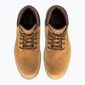 Pánske topánky Helly Hansen Fremont honey wheat/beluga/bou 7